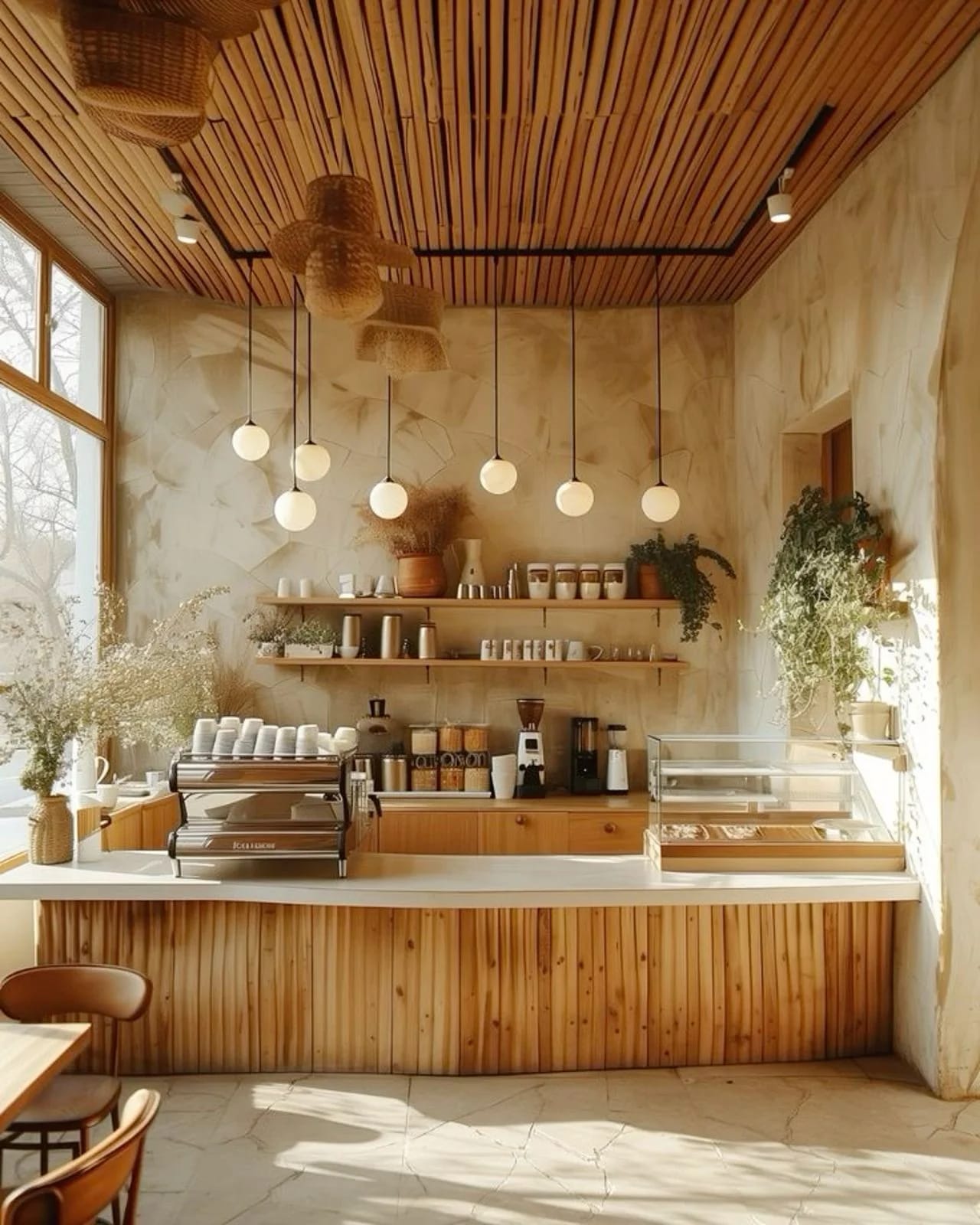 TheBrewBox Coffee Company photo 3