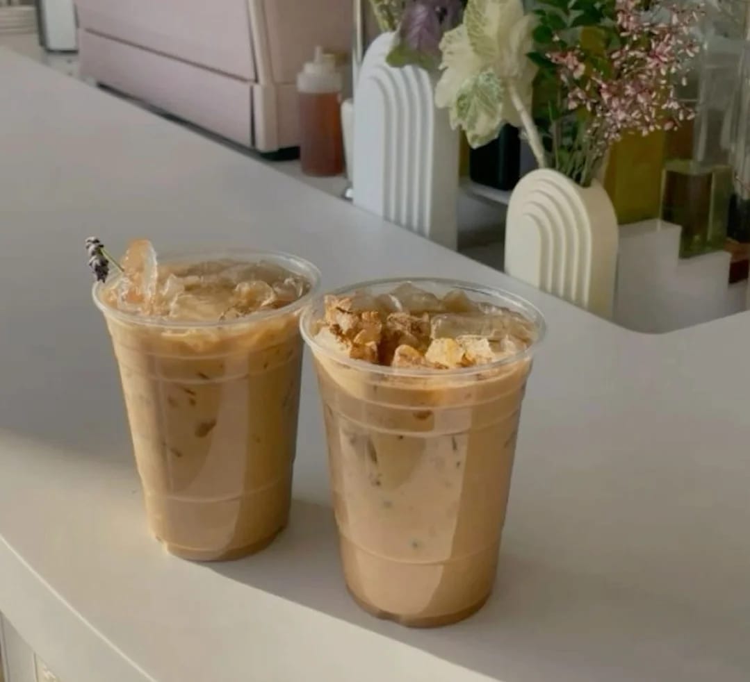 TheBrewBox Coffee Company photo 2
