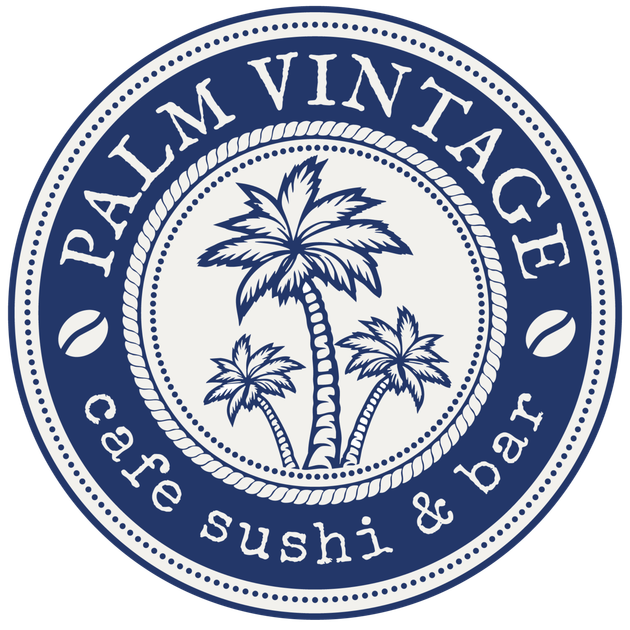 Palm Vintage photo 2