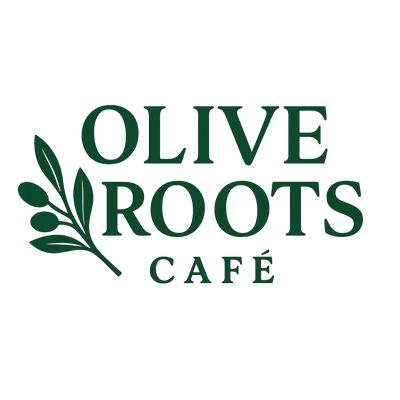 Olive Roots Cafe photo 2