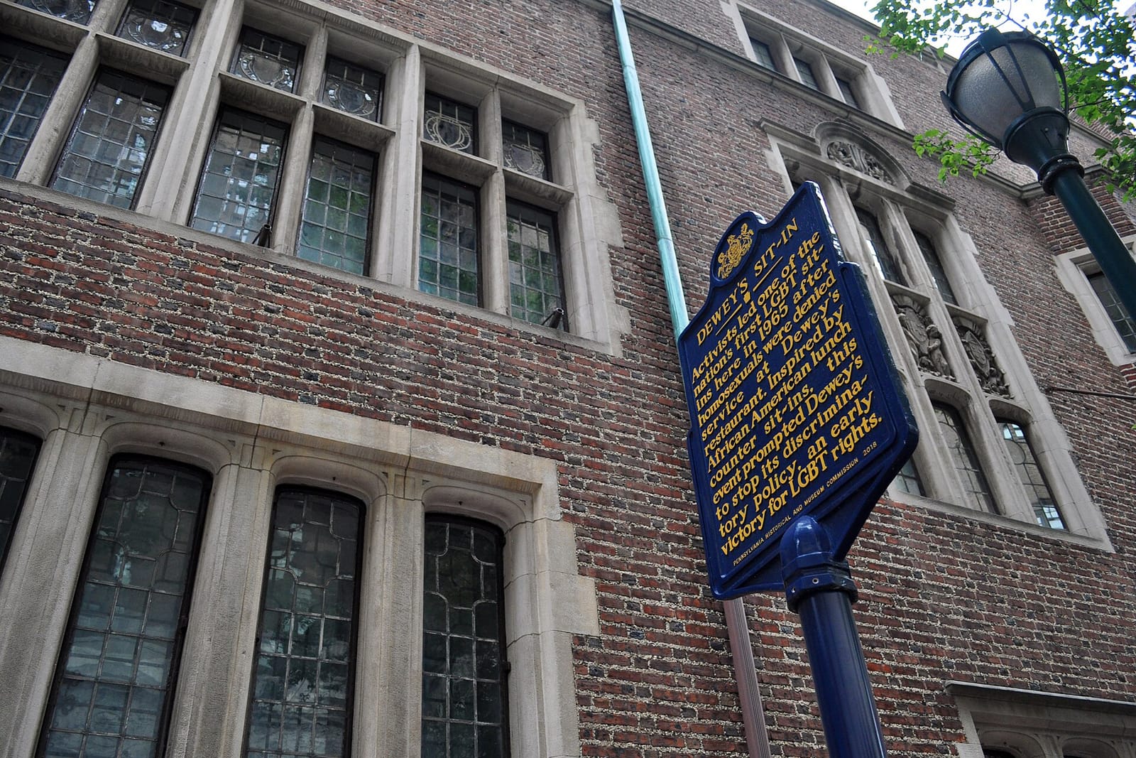 Bluestone Lane Rittenhouse Café photo 4