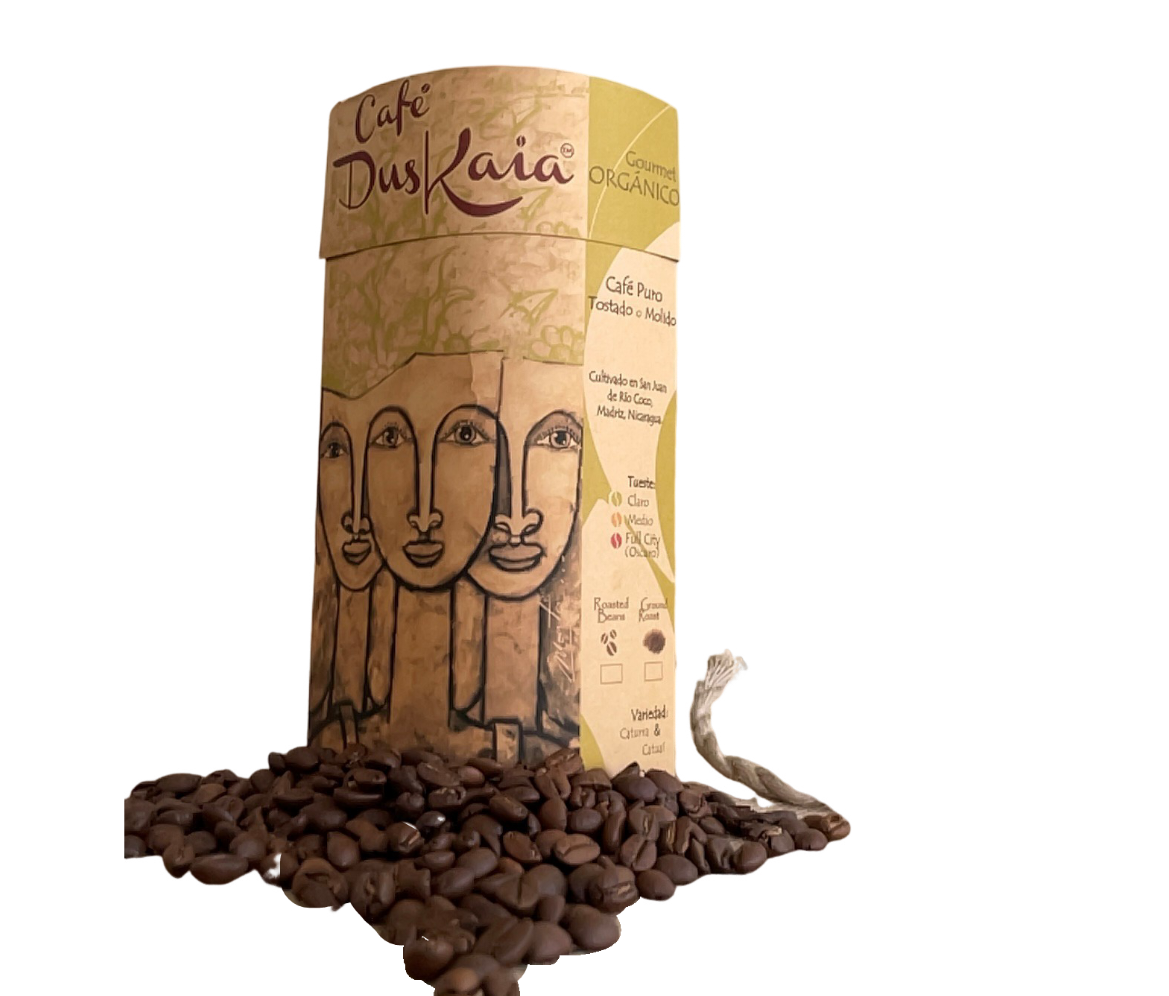 Cafe Duskaia photo 2