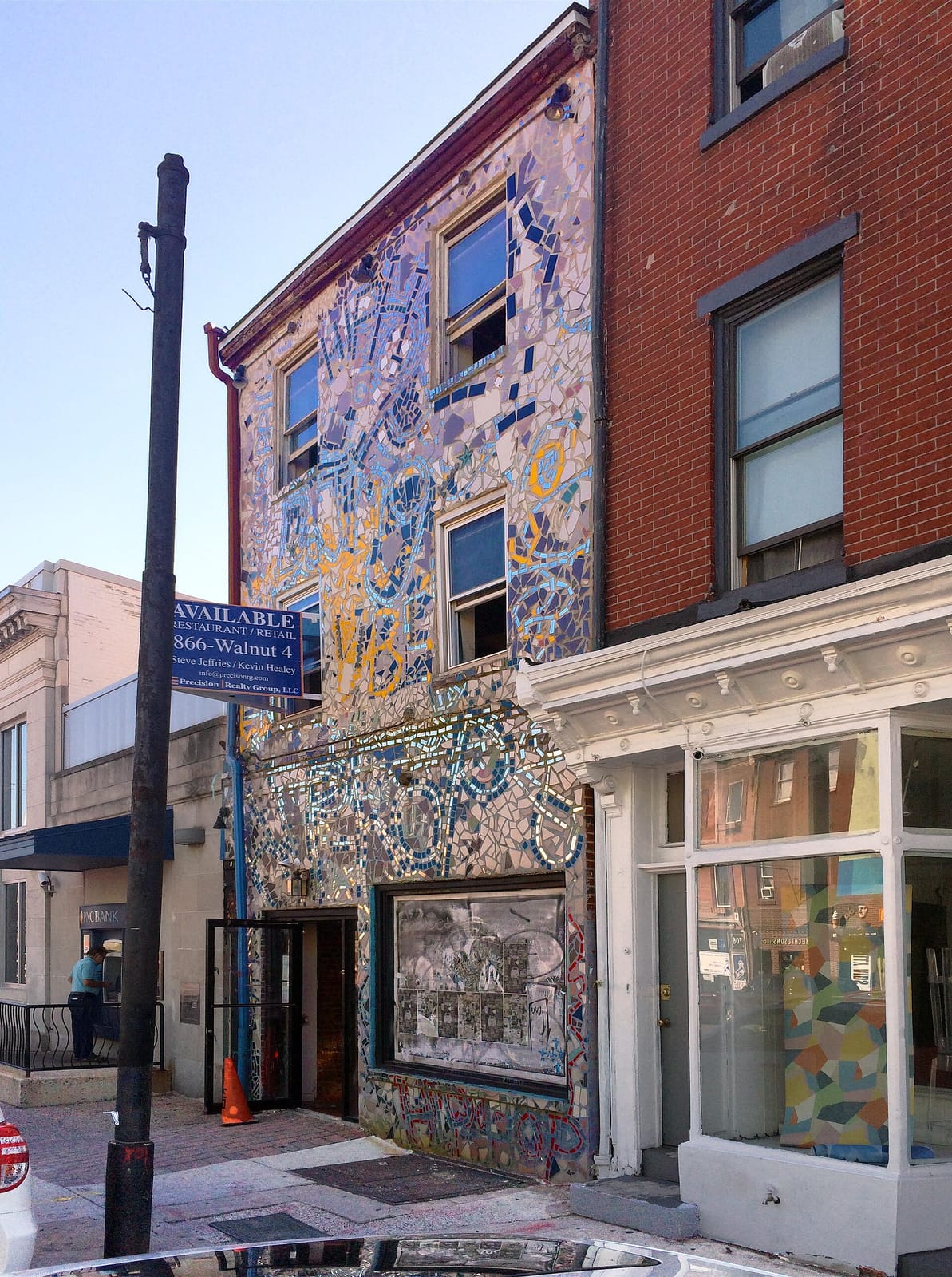 Tina’s Cafe photo 4