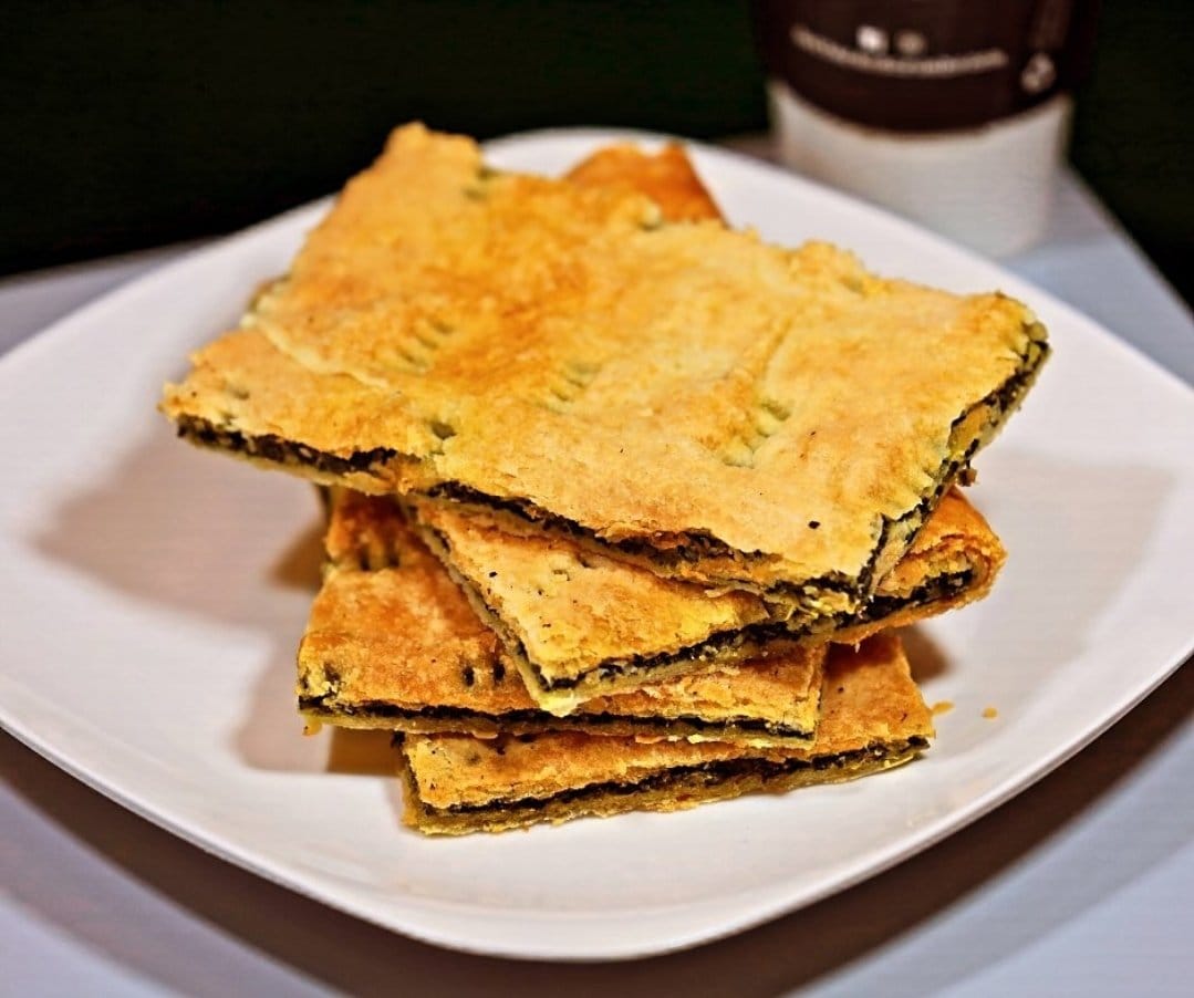 Batter & Crumbs Vegan Bakery and Cafe photo 2