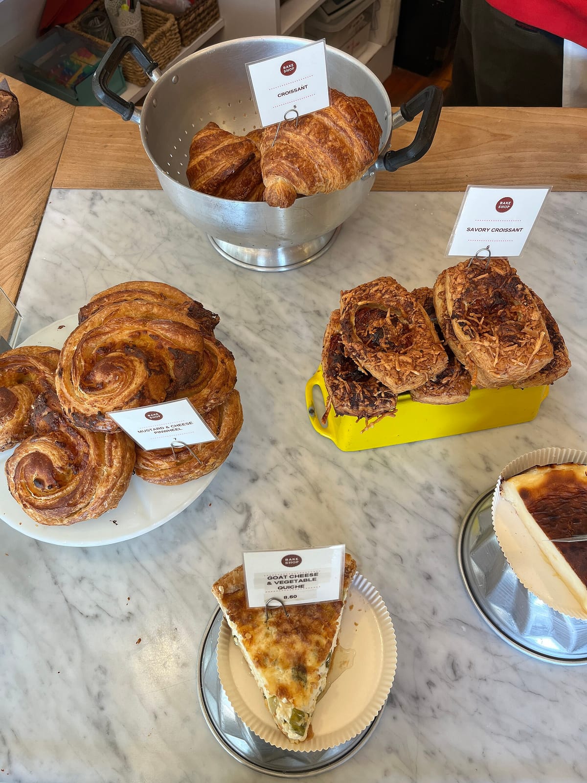 Case Study Coffee Roasters photo 2