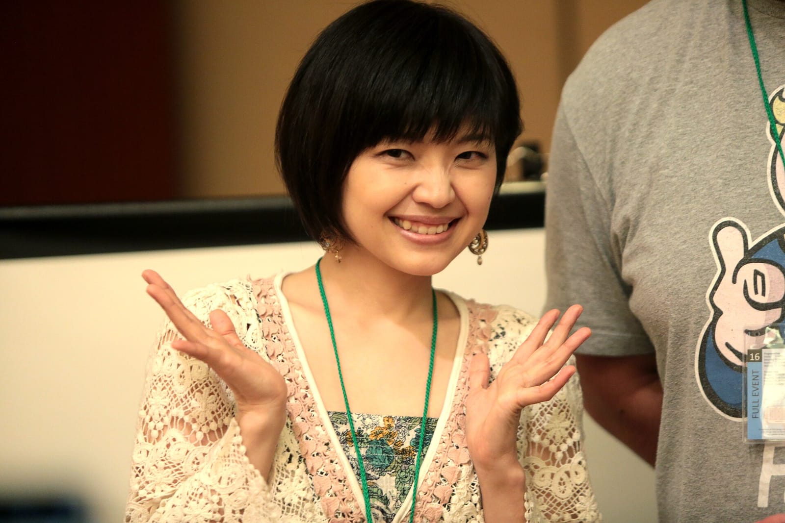 Press Coffee - EVB photo 5