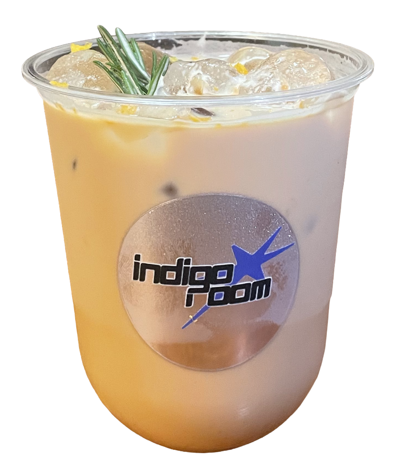 Indigo Room Coffee photo 3