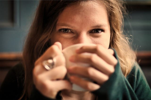 Firecreek Coffee Company photo 9