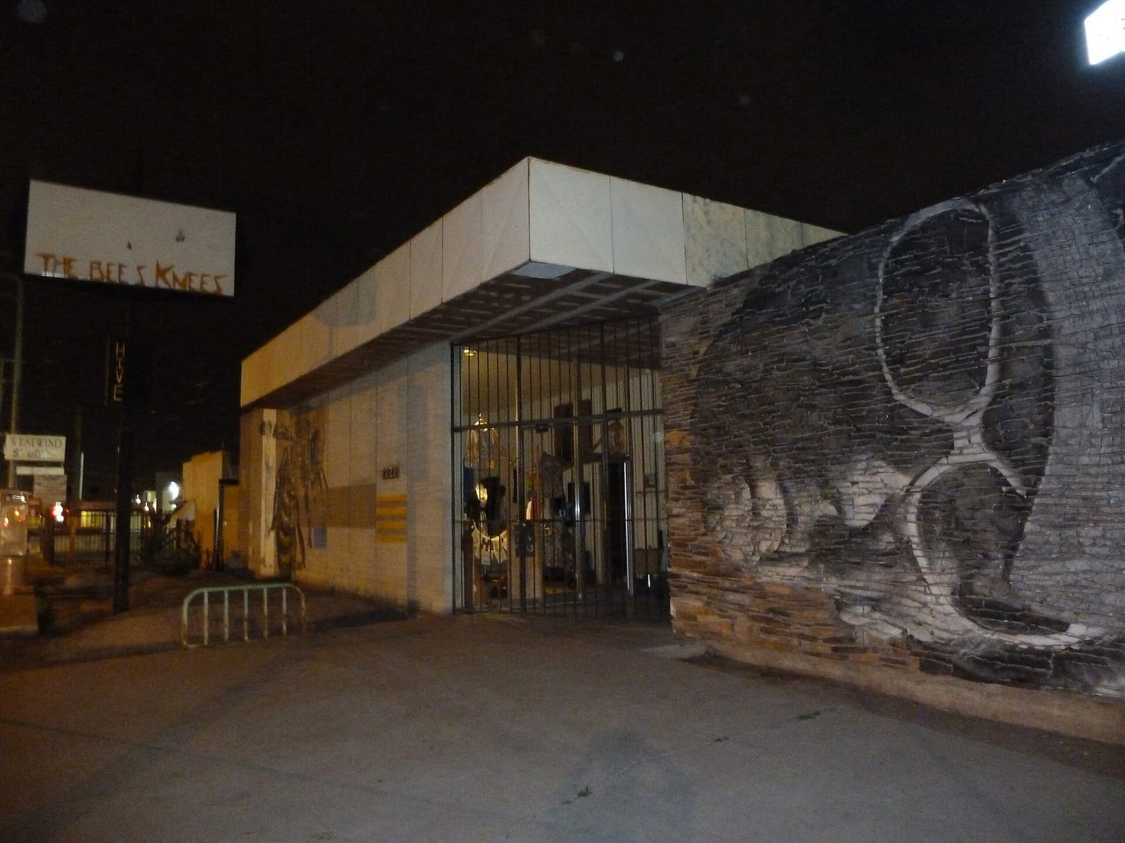 Cultivate Cafe photo 2
