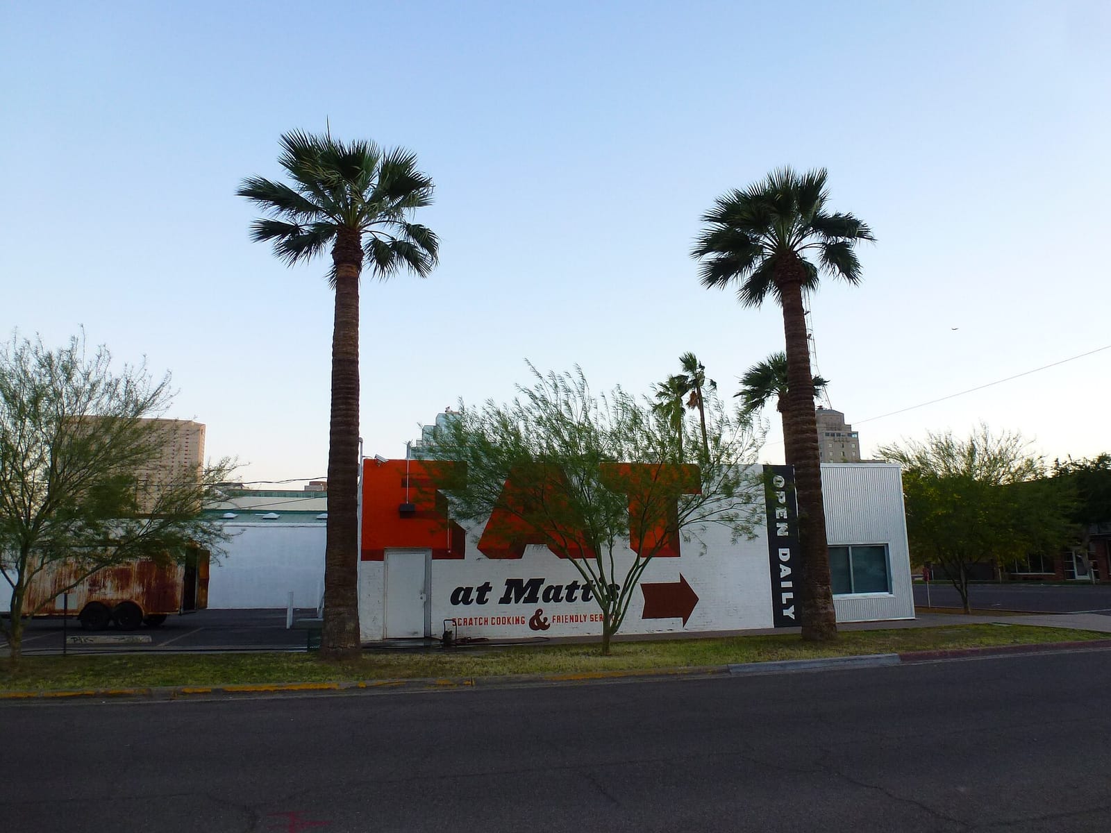 PHX Cat Cafe- Online Reservations Required photo 5