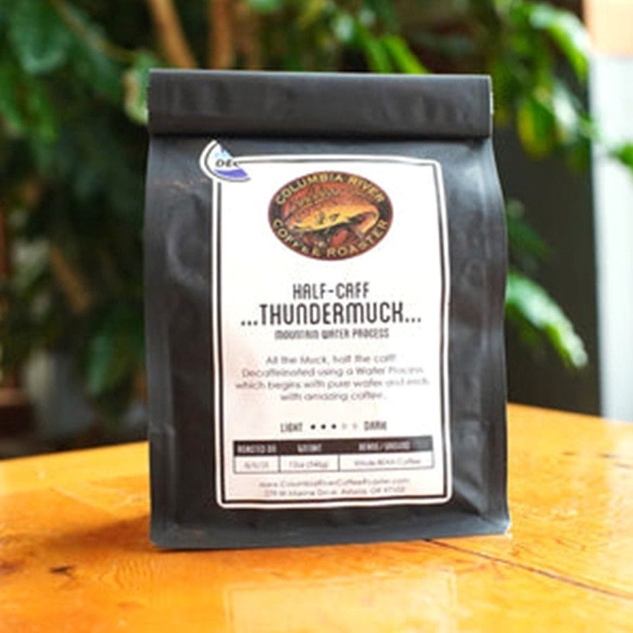 Columbia River Coffee Roaster photo 8