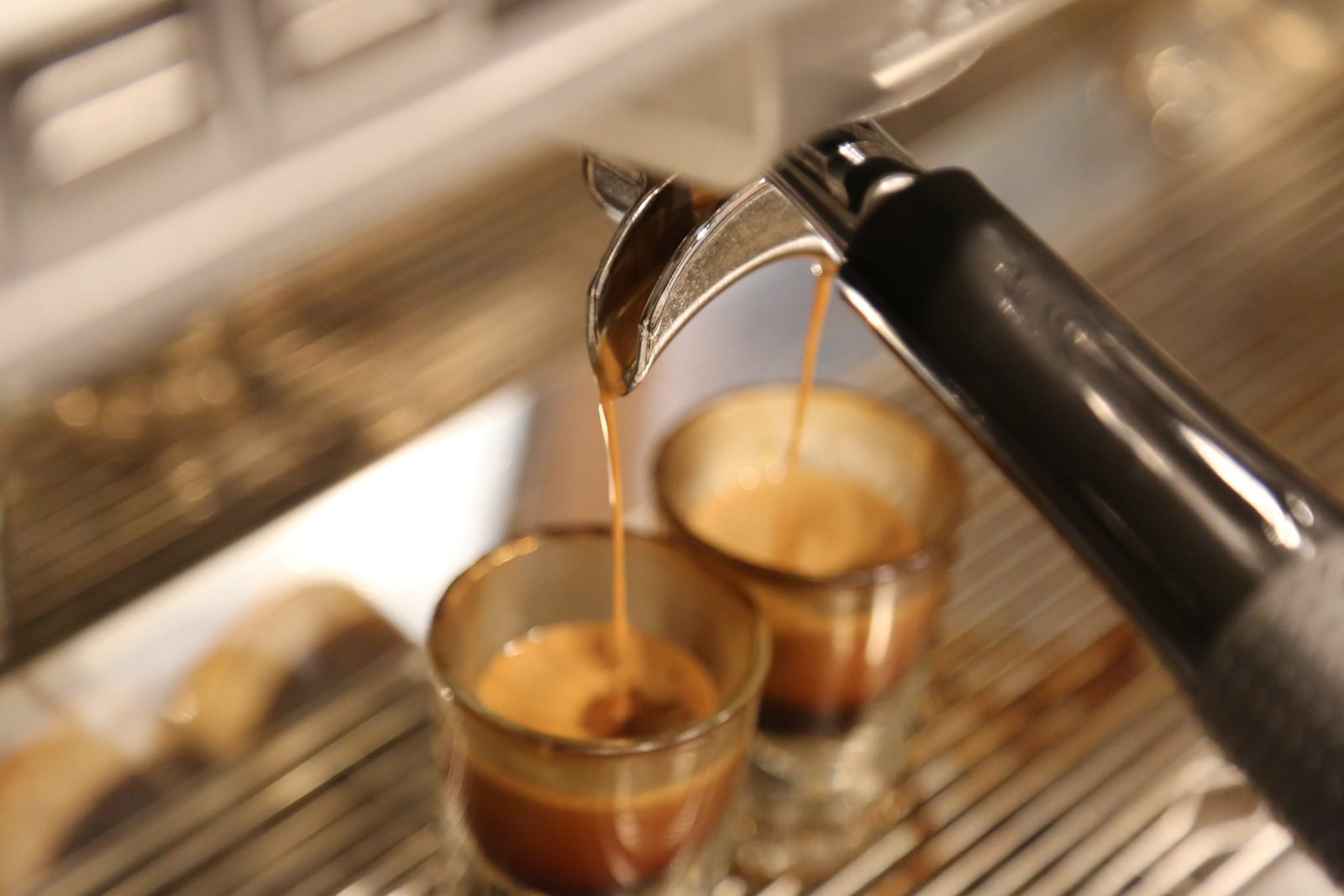 AVA Roasteria photo 3