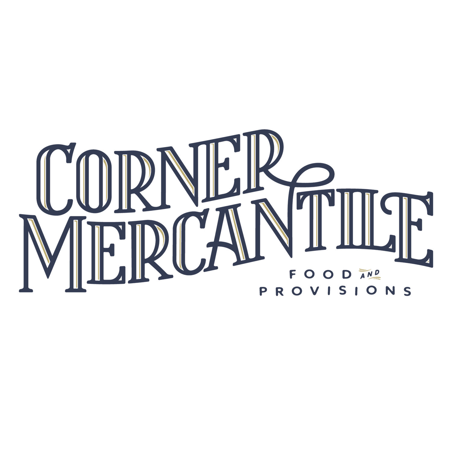 Corner Mercantile photo 2