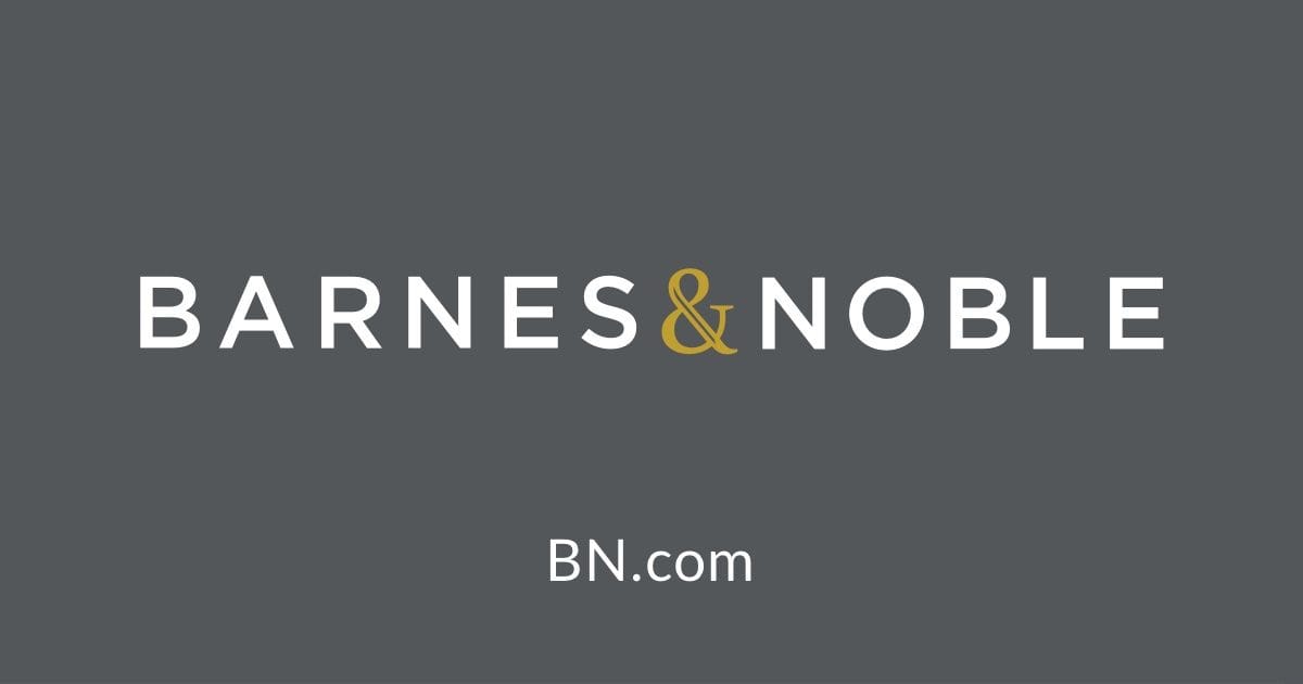 Barnes & Noble Cafe photo 2