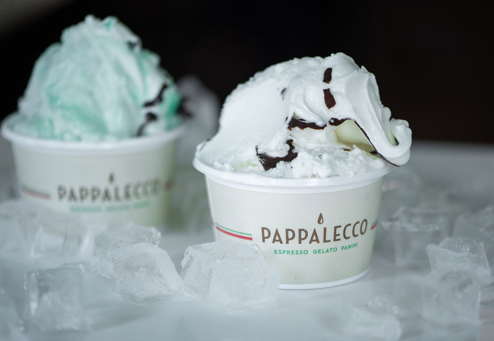 Pappalecco photo 6