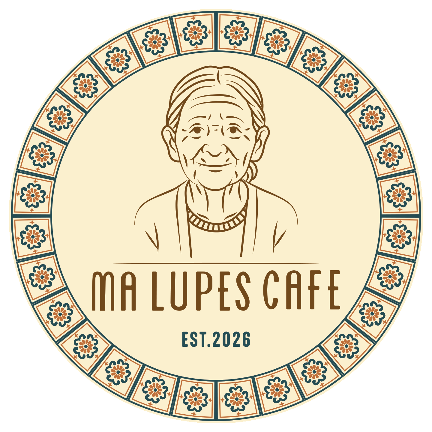 Ma Lupe's Cafe photo 2