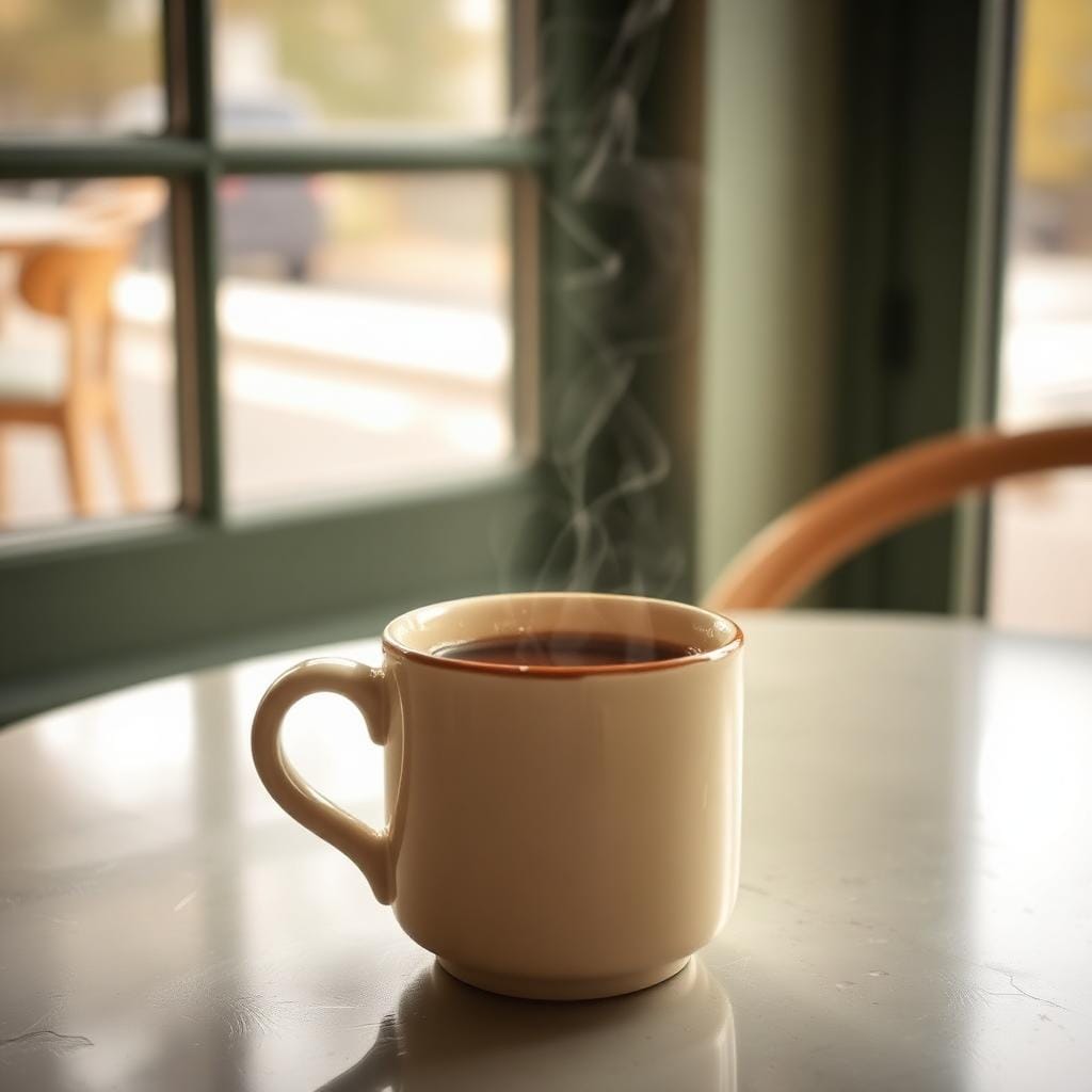 Popular Cafe photo 5