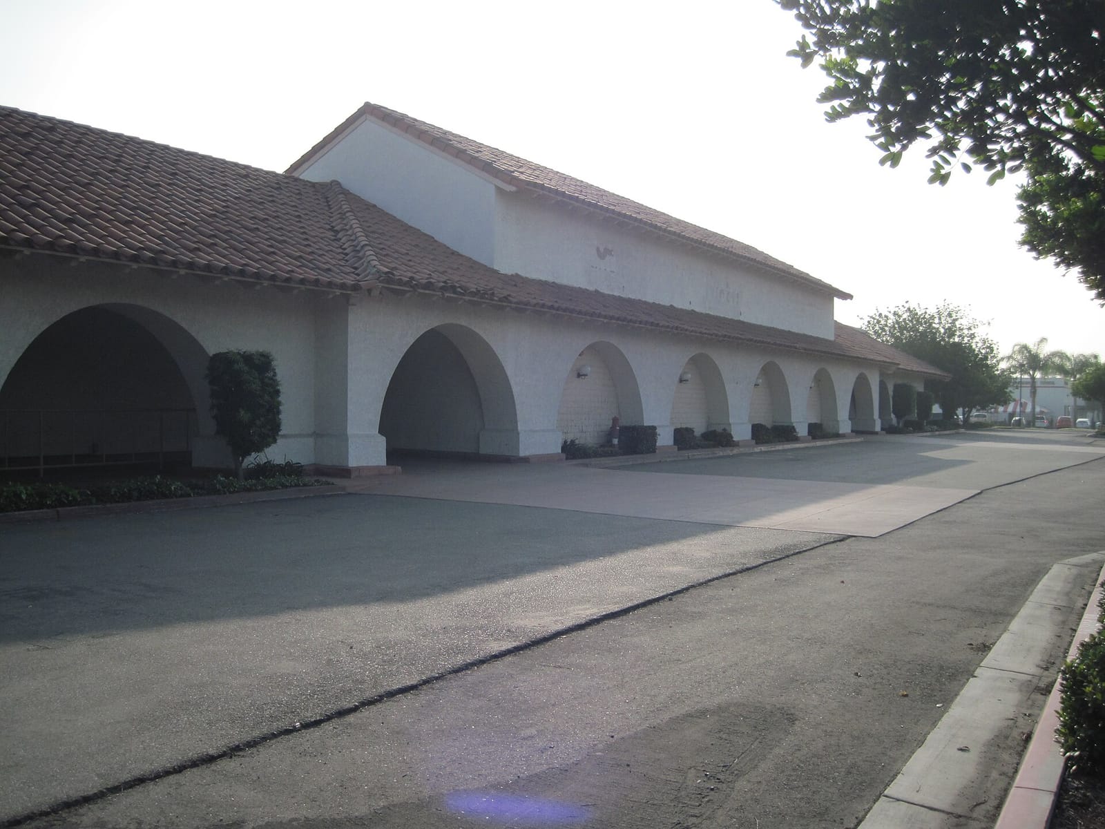 85°C Bakery Cafe - Claremont photo 4