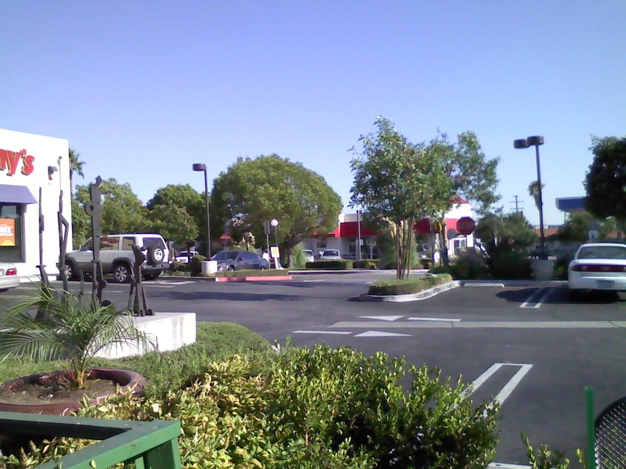 Starbucks Coffee Company photo 4
