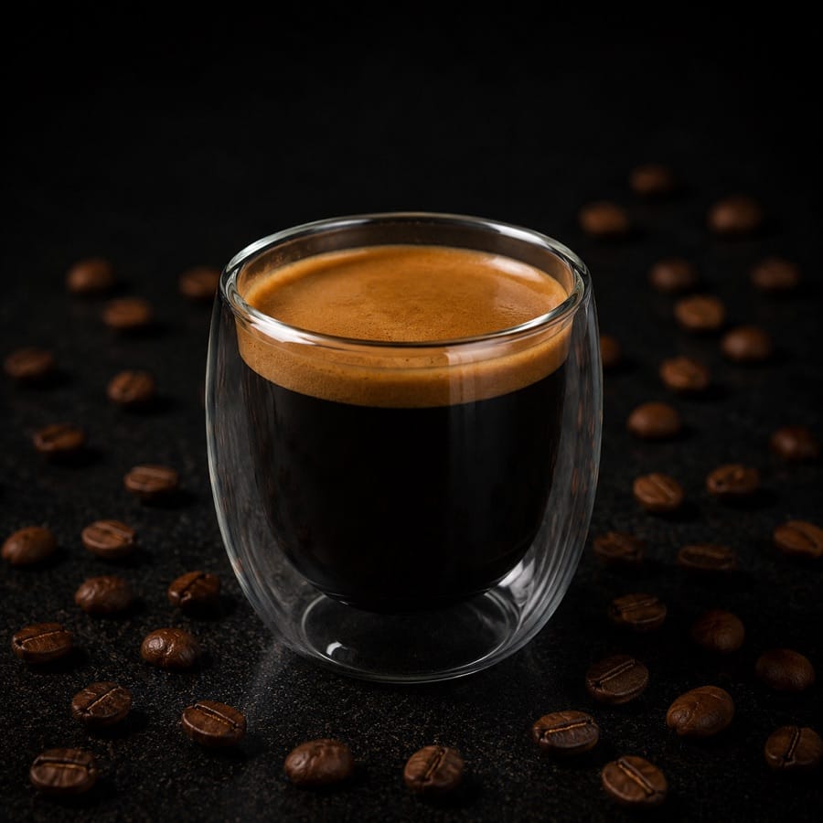 New Level - Specialty Coffee & Breakfast & Bakery in Pompano Beach photo 8