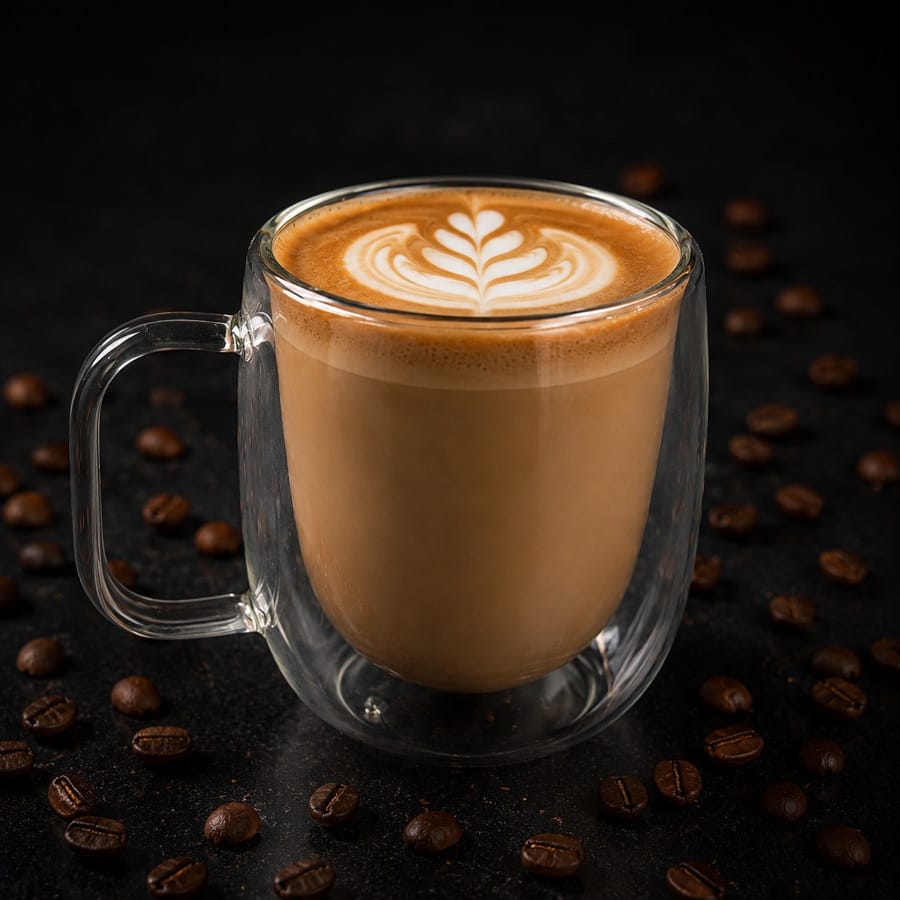 New Level - Specialty Coffee & Breakfast & Bakery in Pompano Beach photo 2