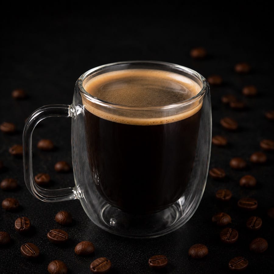 New Level - Specialty Coffee & Breakfast & Bakery in Pompano Beach photo 9