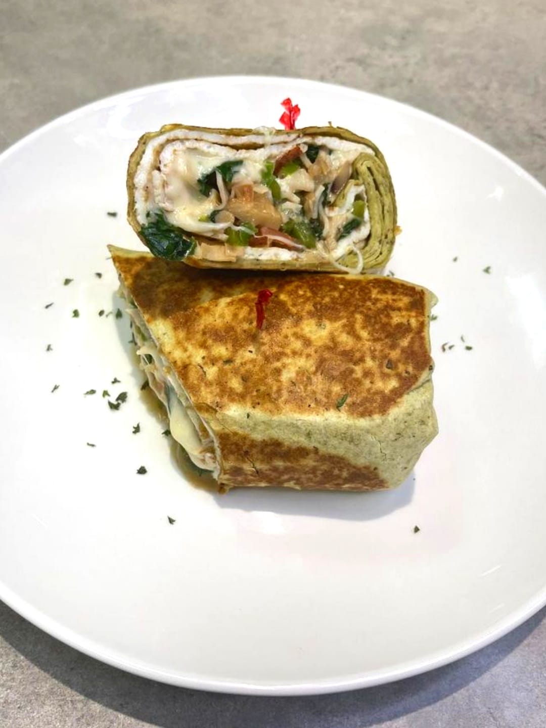 Korner Cafe photo 5
