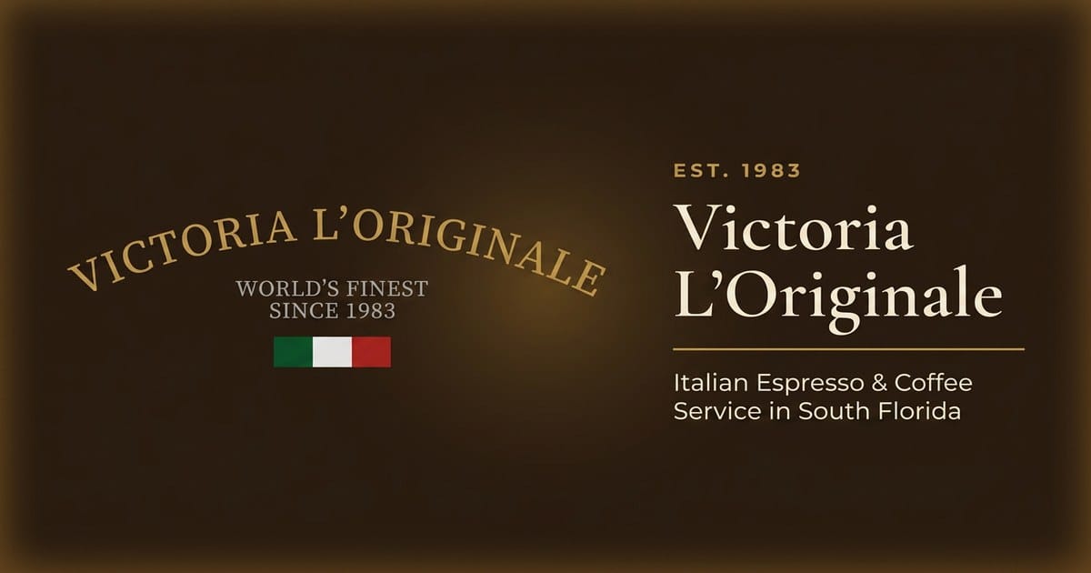 Victoria L'Originale photo 2