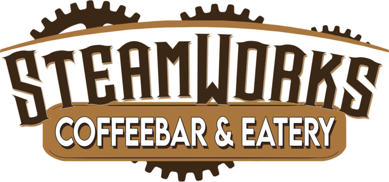 Steamworks Coffeebar and Eatery photo 2