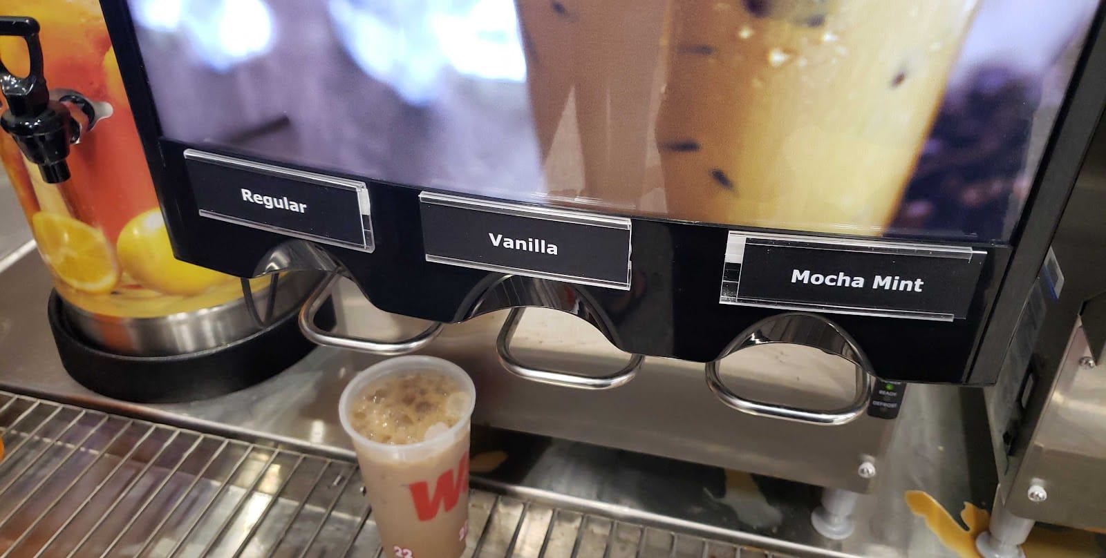 Wawa
