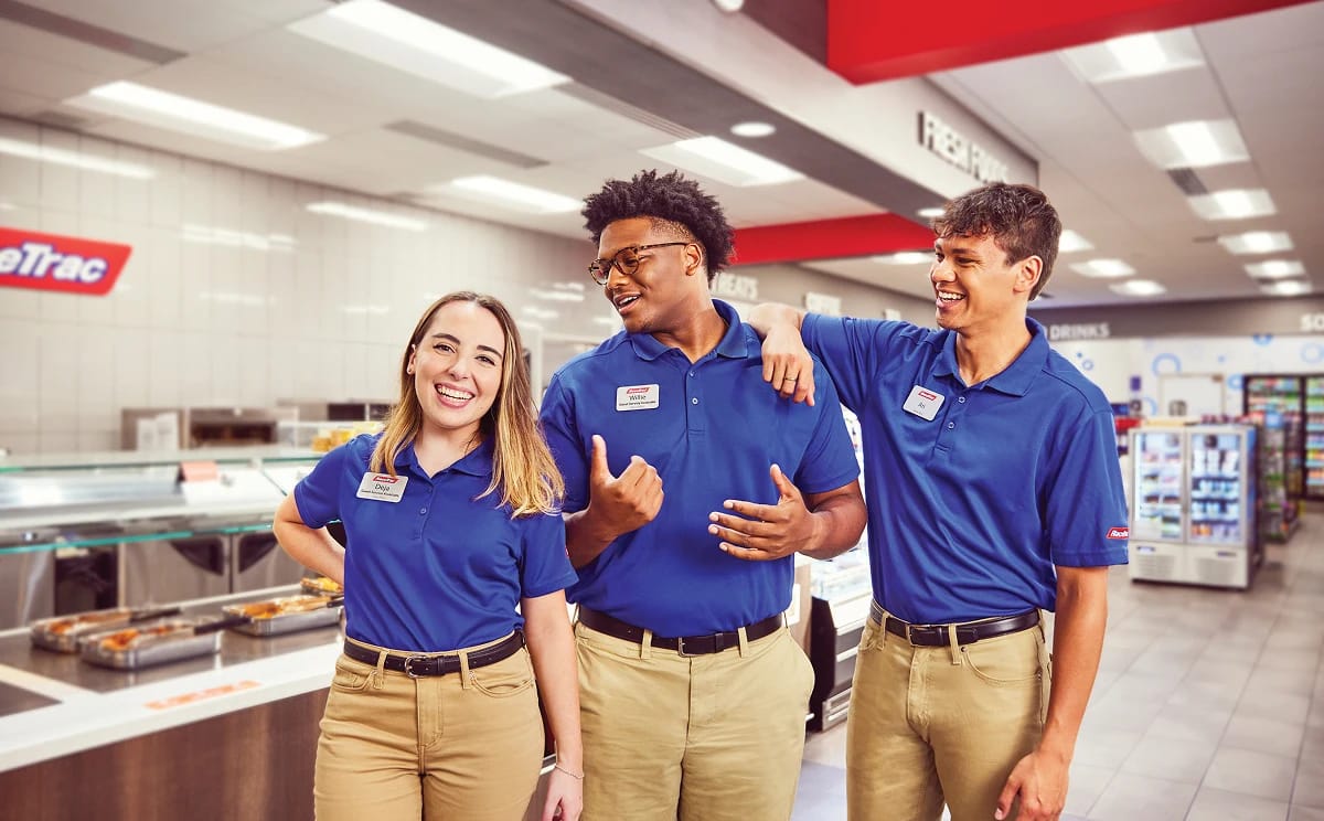 RaceTrac photo 6