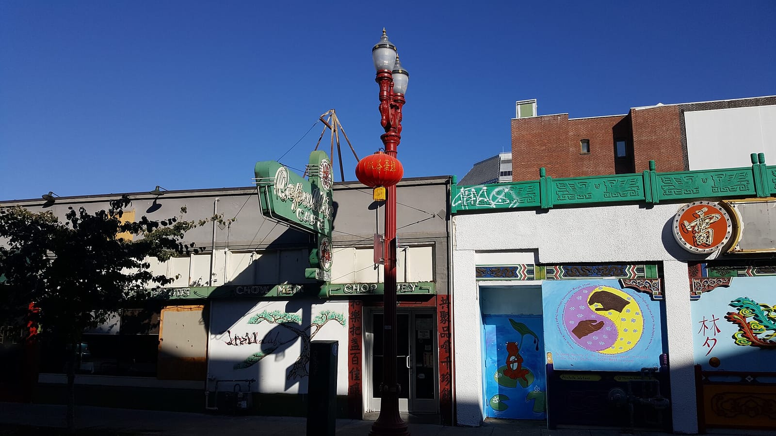 The Society Hotel - Portland photo 3