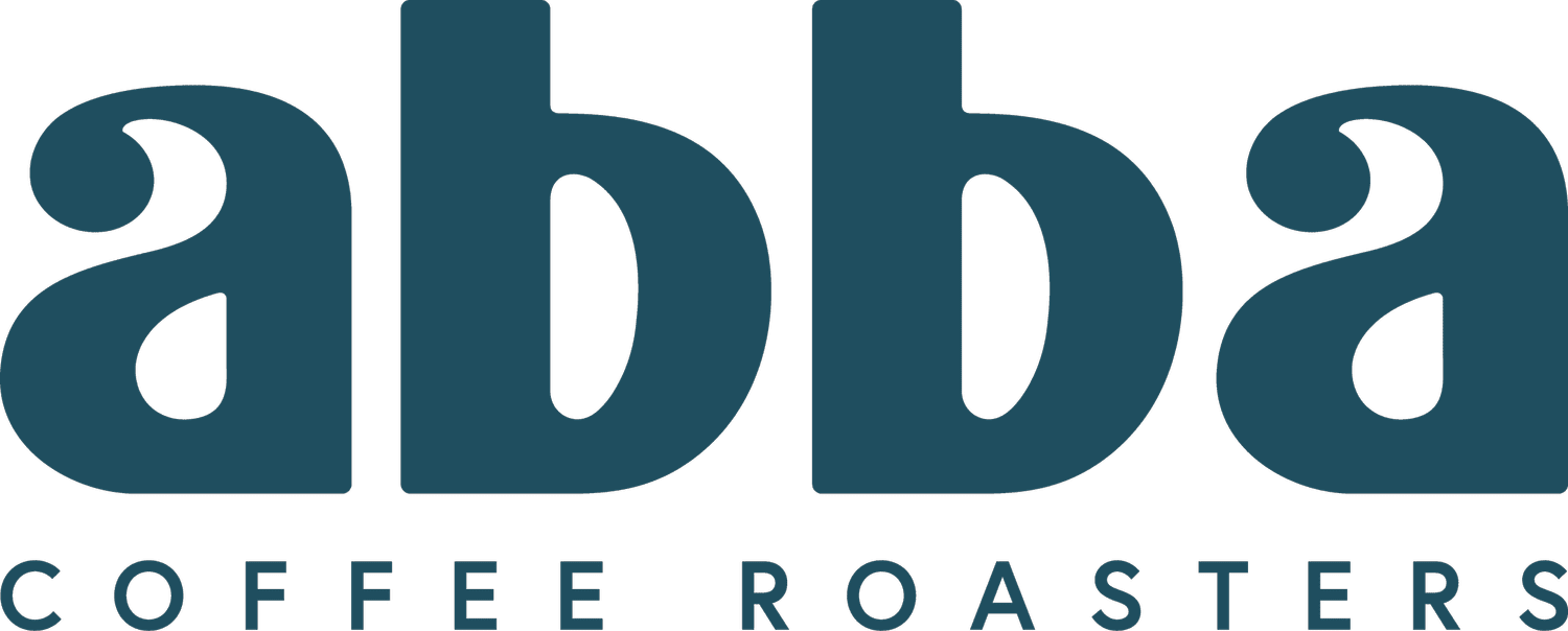 Abba Coffee Roasters photo 2