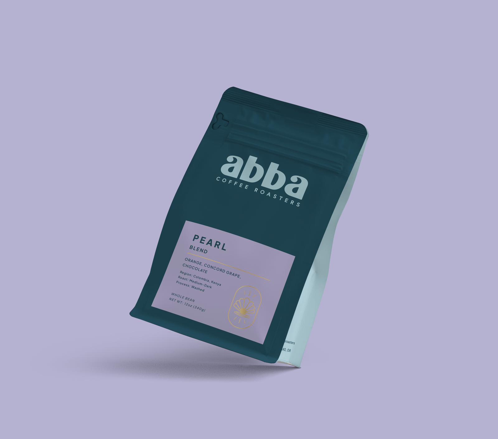 Abba Coffee Roasters photo 4