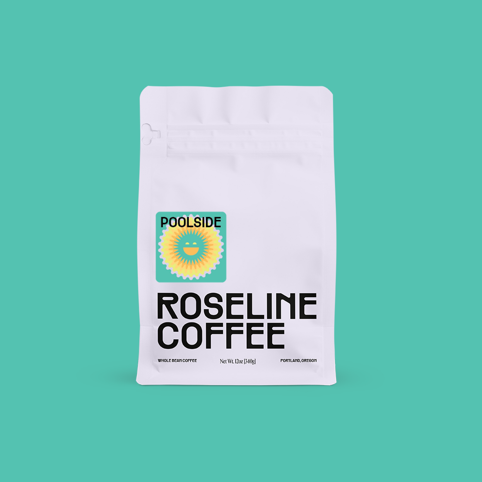 Roseline Coffee Cafe & Roastery photo 5
