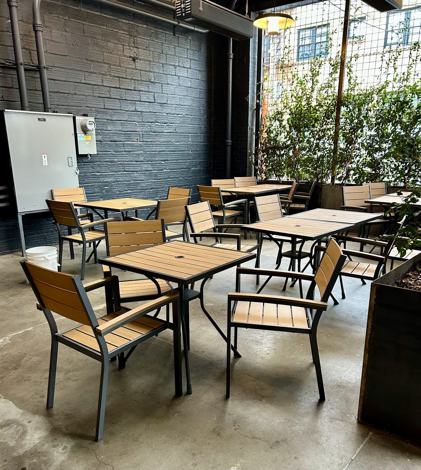 Roseline Coffee Cafe & Roastery