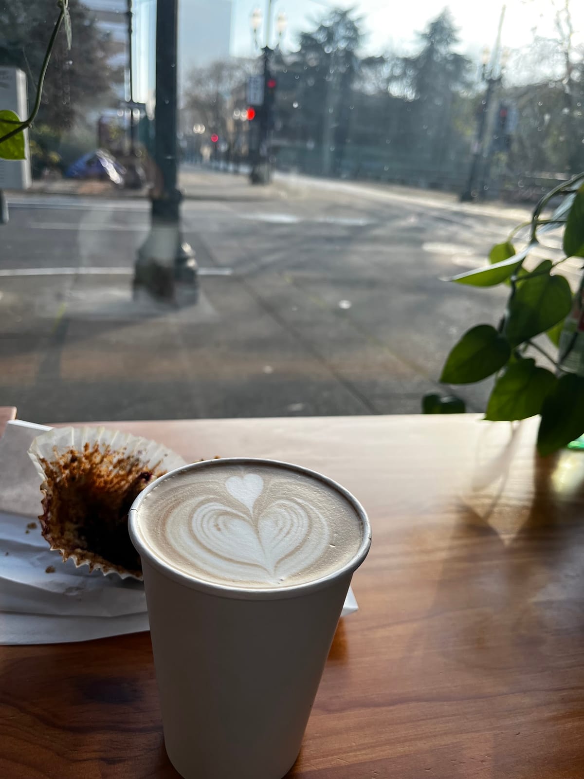 Superjoy Coffee