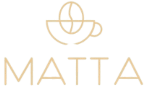 Matta Café Bar photo 6