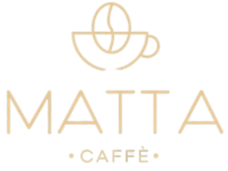 Matta Café Bar photo 2