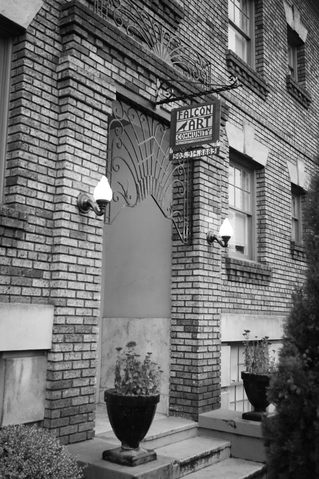 Cafe Rosetta photo 5
