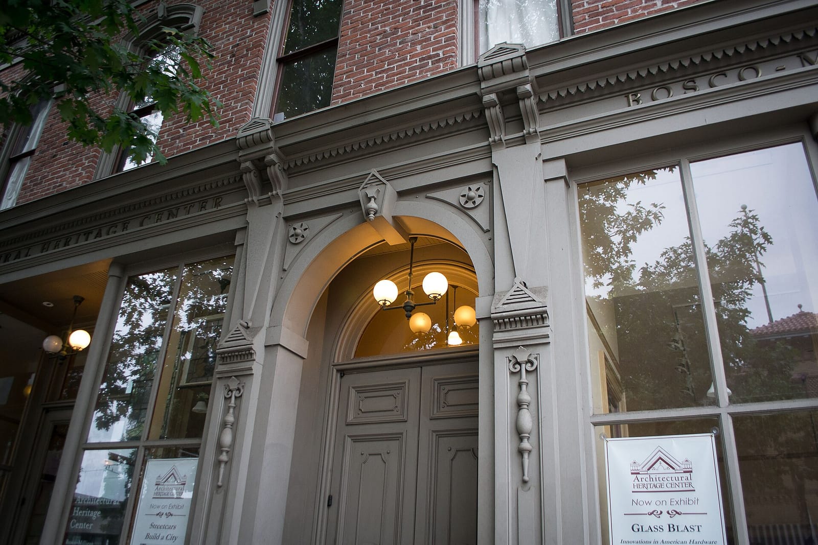 Literary Arts Cafe photo 5