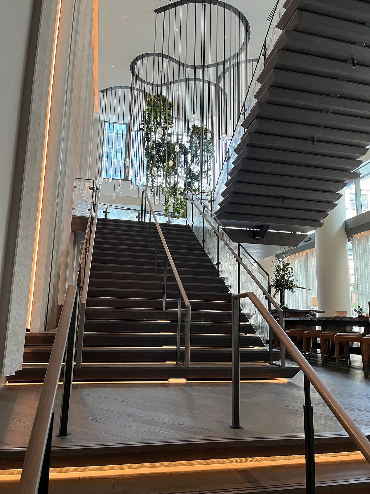 TOUS les JOURS Bakery Café - Portland photo 4
