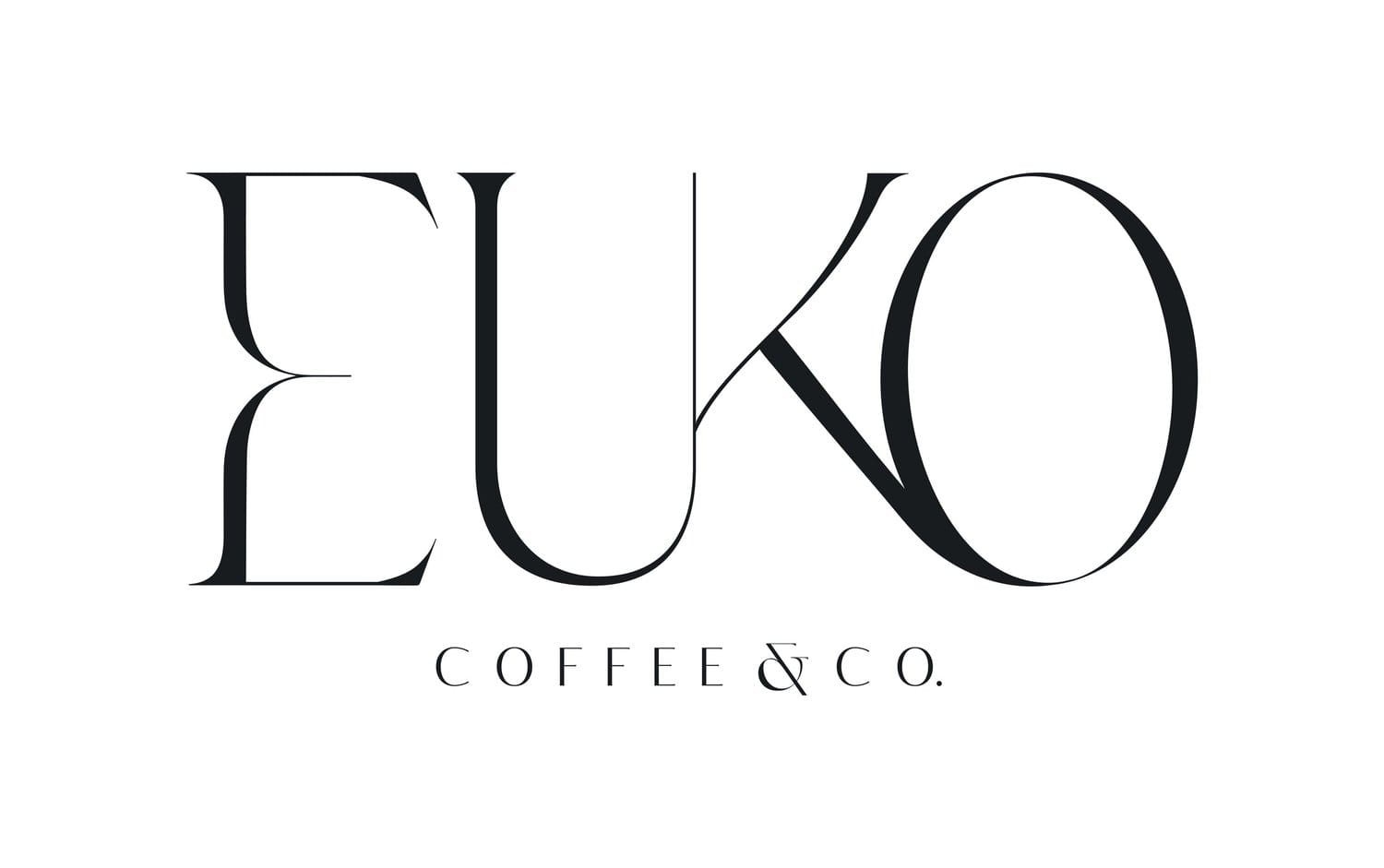 Euko Coffee & Company photo 2