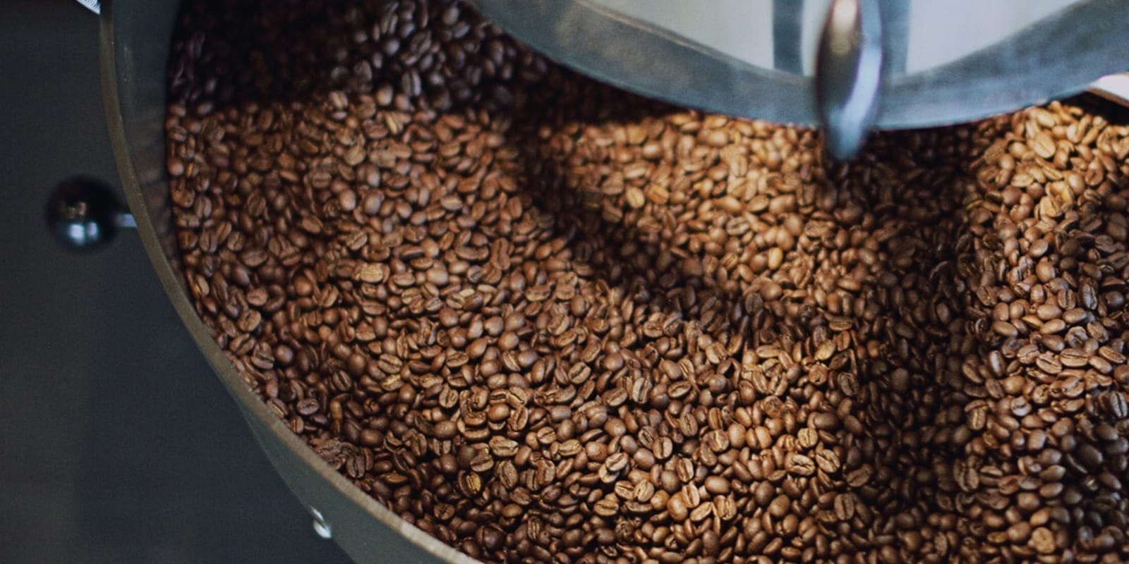 Coava Coffee Roasters photo 5