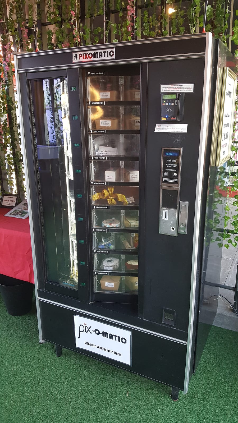 SORO SORO Coffee & Dessert photo 3