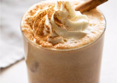 MOTW Coffee & Pastries photo 2