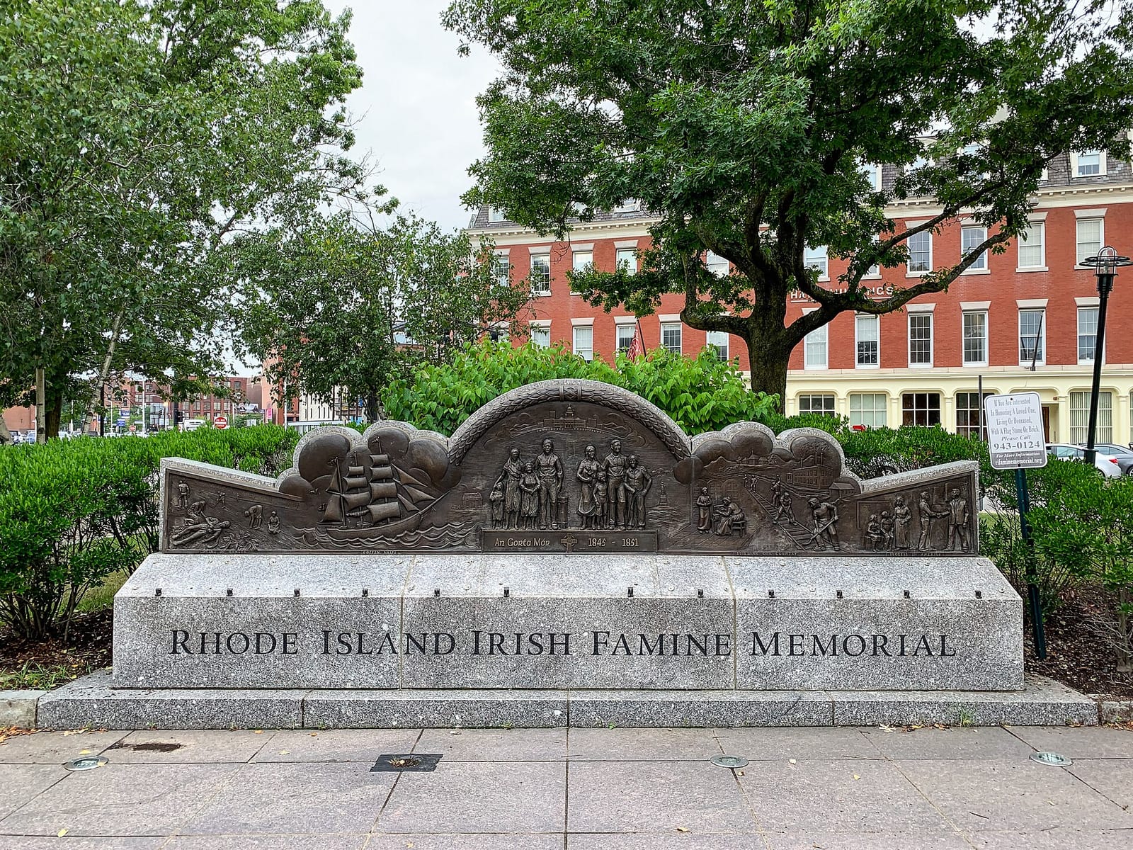 The Landing - Providence photo 5