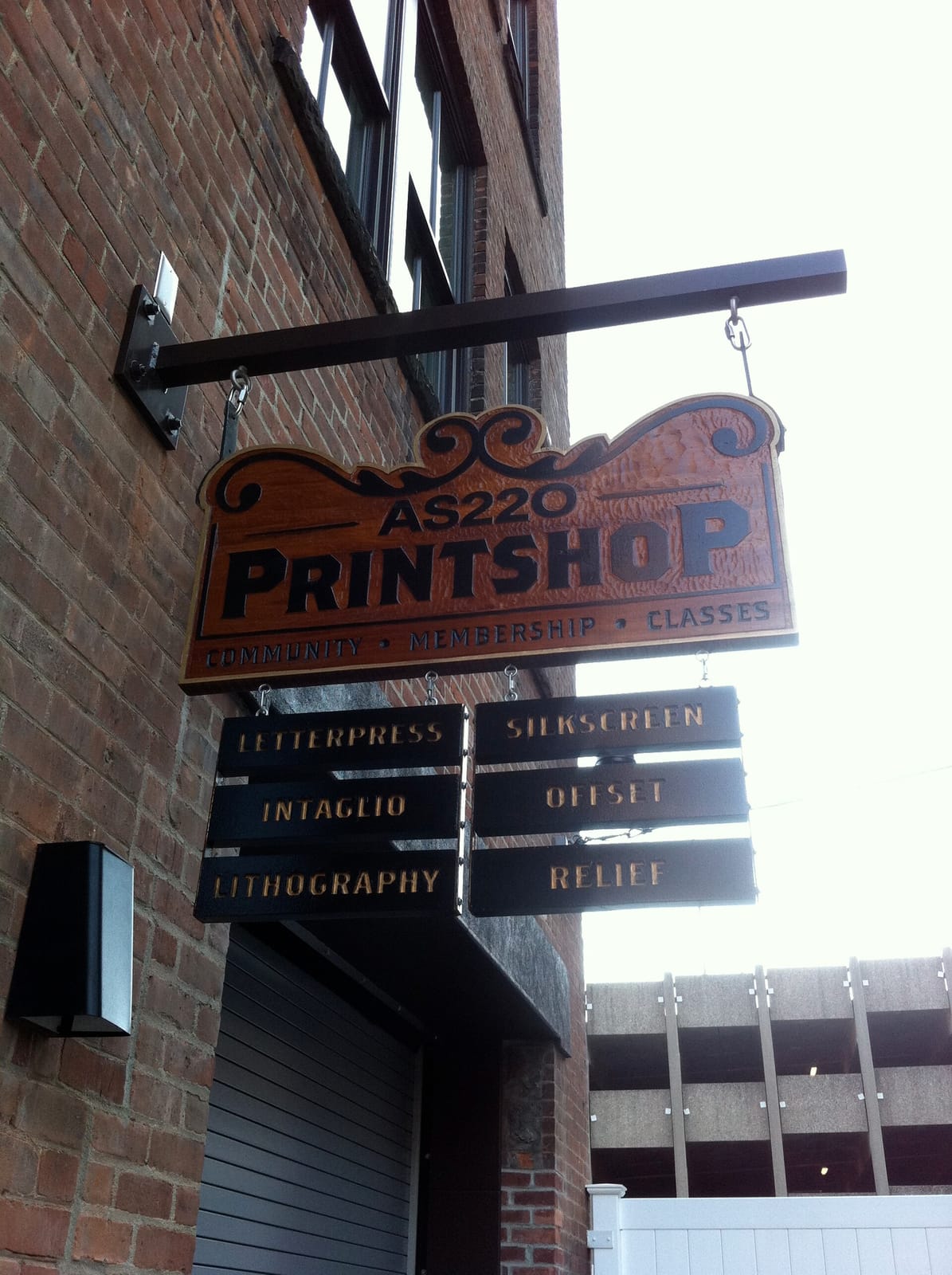 Neptune Cafe photo 4