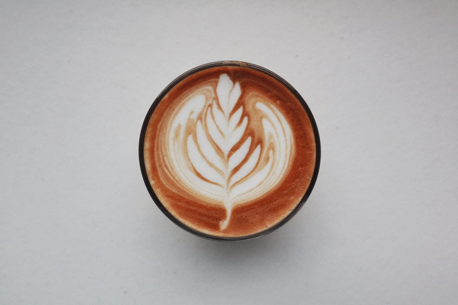 Cafe Zara & Coffee House photo 2
