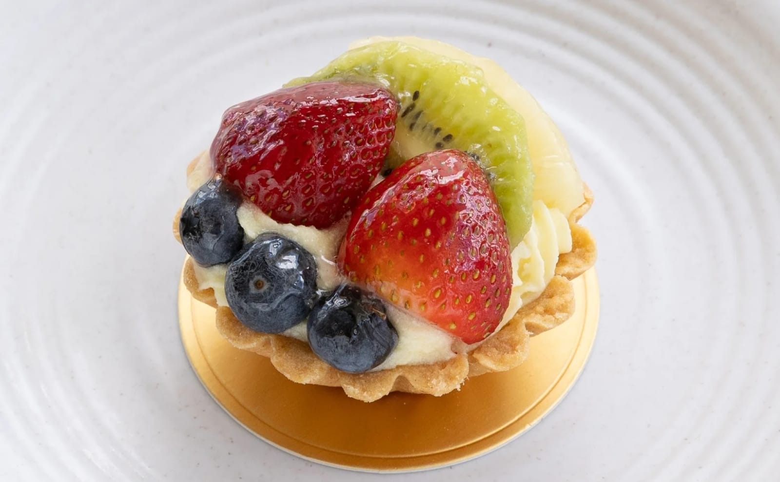 Eclair Patisserie & Cafe photo 6
